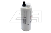 PREFILTER,EXTERNAL SEPARATION,-