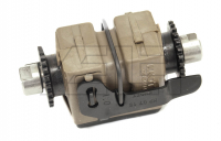ADJUSTER AUTOMATIC