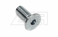 HEXAGON SOCKET
