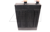 OIL COOLER STD
