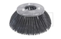 Brush