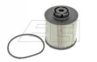 Fuel filter Element