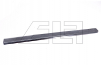RAIL