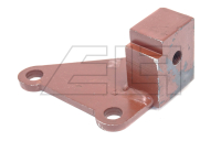 Zsb Halter links