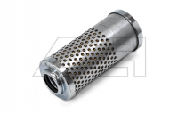 FILTER INSERT, HYDRAULICS