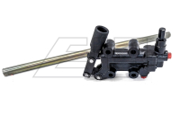 HYDRAULIKPUMPE