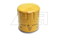 TRANSMISSION FILTER