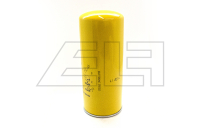 MOTOROELFILTER