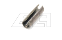 SICHERSUNGSSTIFT (ROLLENSTIFT)