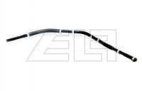 AIRINLET PIPE