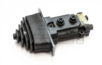 VENTILBLOCK