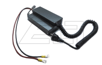 BATTERIELADER
