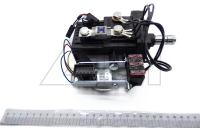 NOTSTOPSCHALTER HOHE LEISTUNG