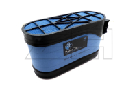 filter cartridge