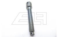Chain anchor