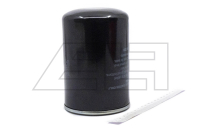 filter cartridge