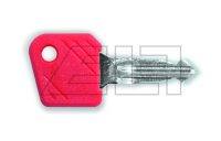 Key 9457