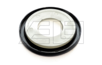 Shaft Oil Seal