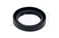 Shaft Oil Seal