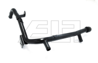 Coolant pipe