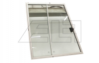 Sliding window right, complete