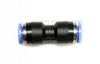 Straight push-in connector 4/4