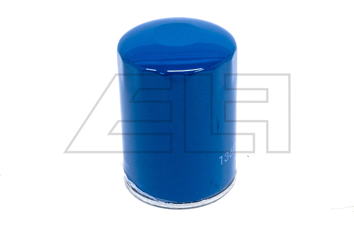 Oil filter192175