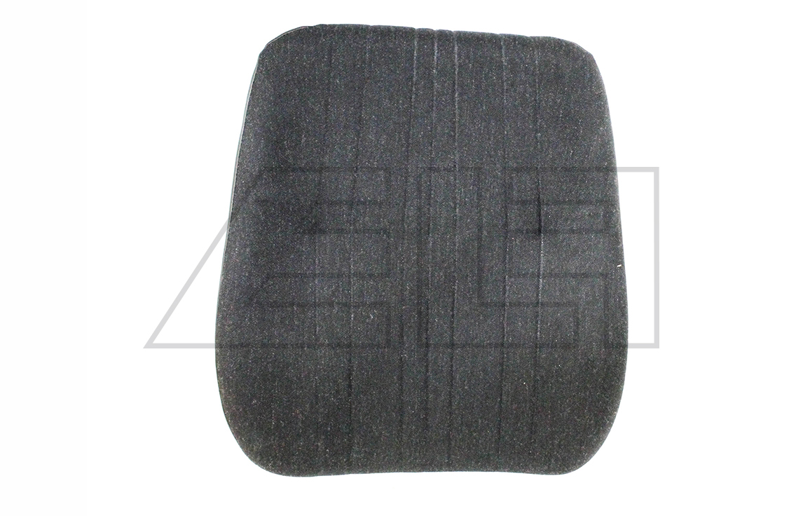 KUDA 079100 Support en cuir véritable pour Seat Leon III à partir de 2013  Noir : : High-Tech