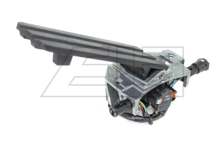 GASPEDAL UNIT - 0378501