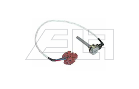 Potentiometer - 1000