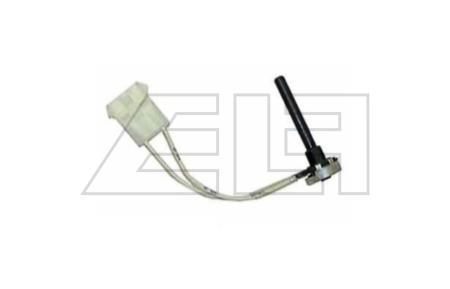 Potentiometer - 1001