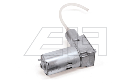 Compressor 12V cpl. - 100102