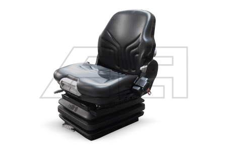 Maximo XM (MSG 85/731), imitation leather - 100105