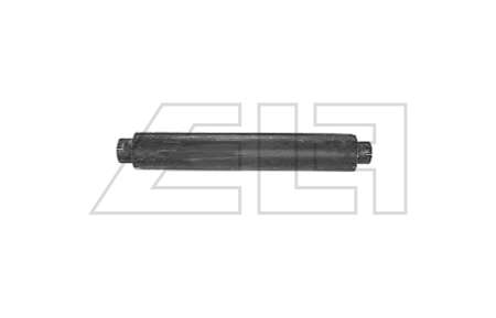 Endtopf - 10018