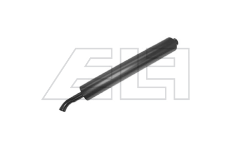 Endtopf - 10082