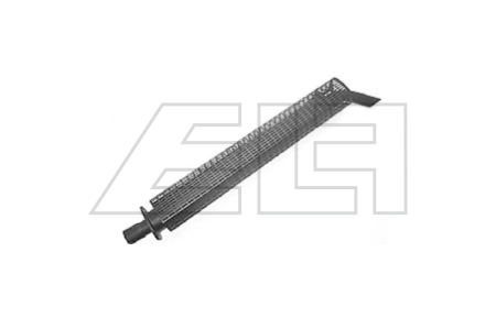 Endtopf - 10083