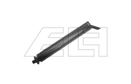 Endtopf - 10084