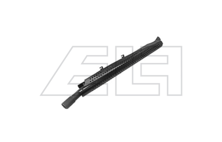Endtopf - 10134