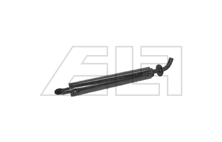 Endtopf - 10145