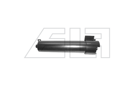 Endtopf - 10146