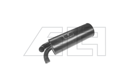 Endtopf - 10151