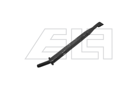 Endtopf - 10152