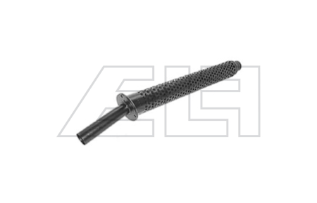 Endtopf - 10153