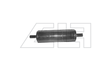 Endtopf - 10175