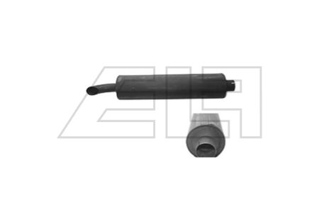 Endtopf - 10176