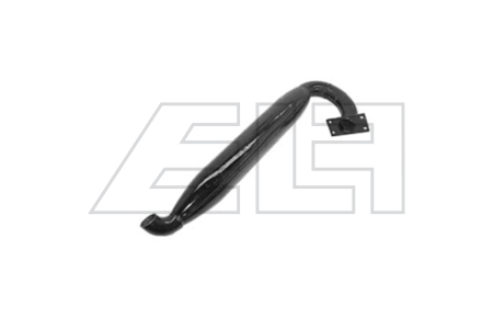 Endtopf - 10179