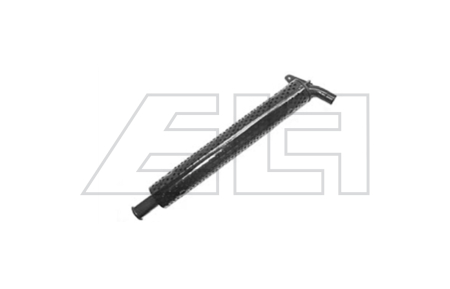 Endtopf - 10181