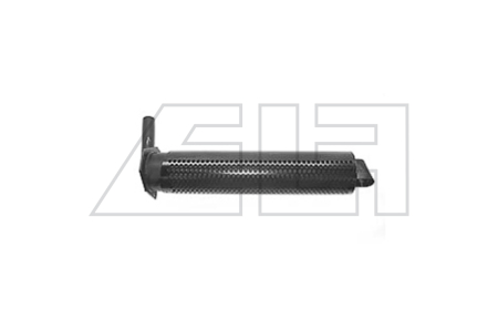 Endtopf - 10182