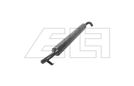 Endtopf - 10183