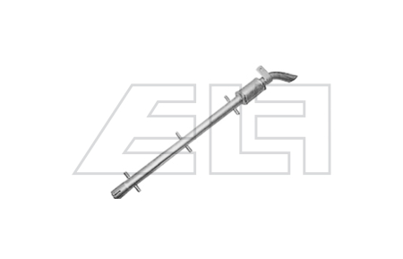 Endtopf - 10187